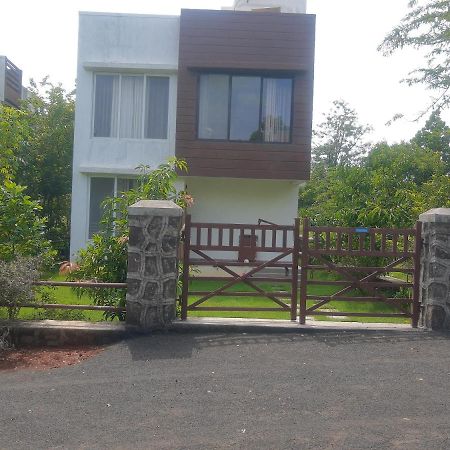 Destination A1 32 Villa Neral Zewnętrze zdjęcie