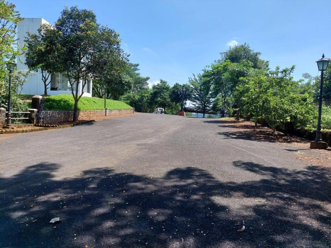 Destination A1 32 Villa Neral Zewnętrze zdjęcie