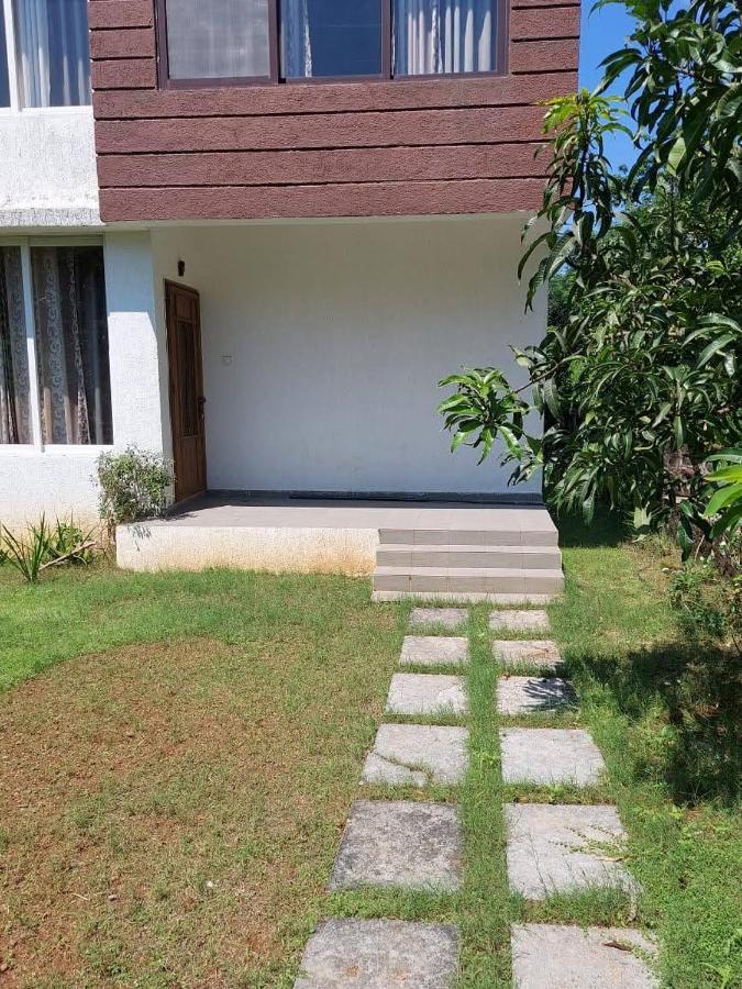 Destination A1 32 Villa Neral Zewnętrze zdjęcie