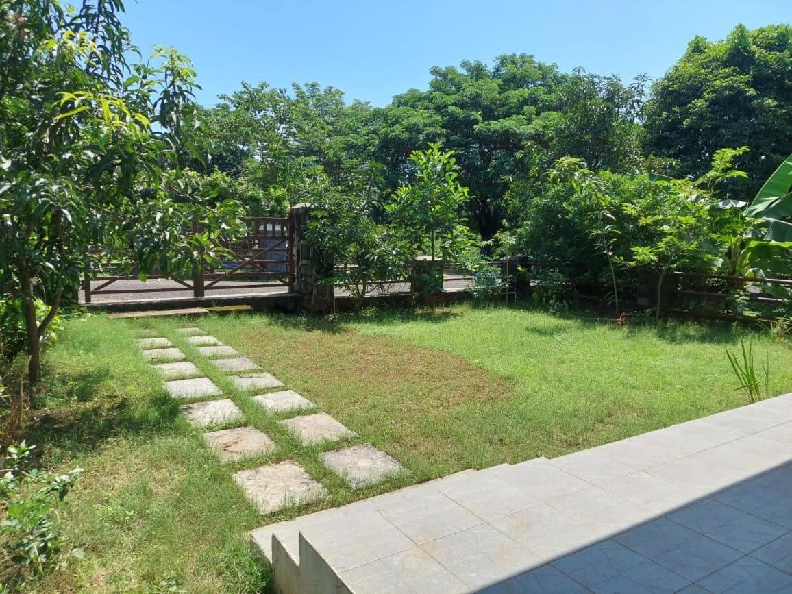 Destination A1 32 Villa Neral Zewnętrze zdjęcie