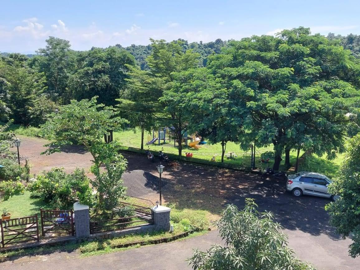 Destination A1 32 Villa Neral Zewnętrze zdjęcie