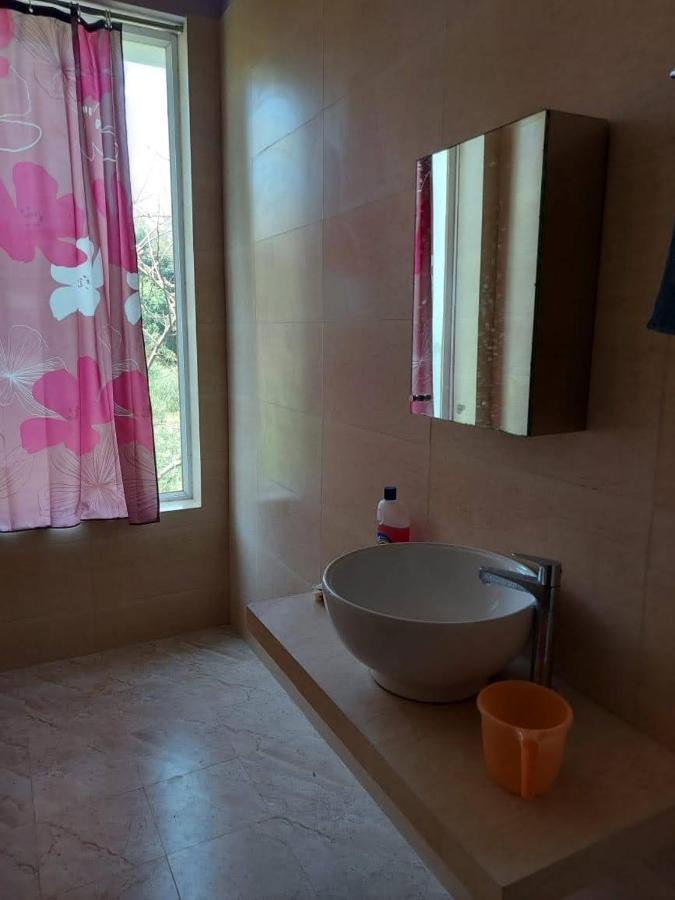 Destination A1 32 Villa Neral Zewnętrze zdjęcie