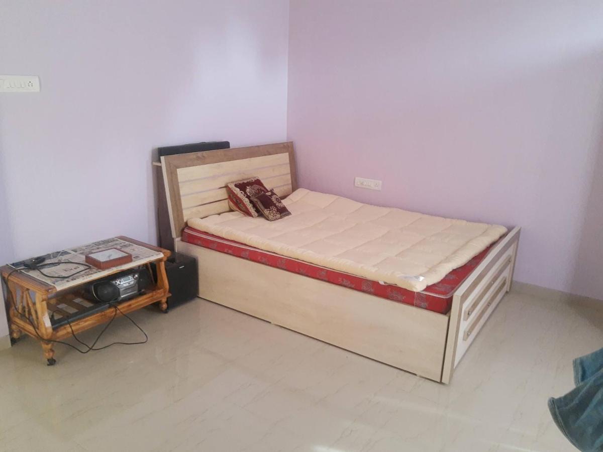 Destination A1 32 Villa Neral Zewnętrze zdjęcie