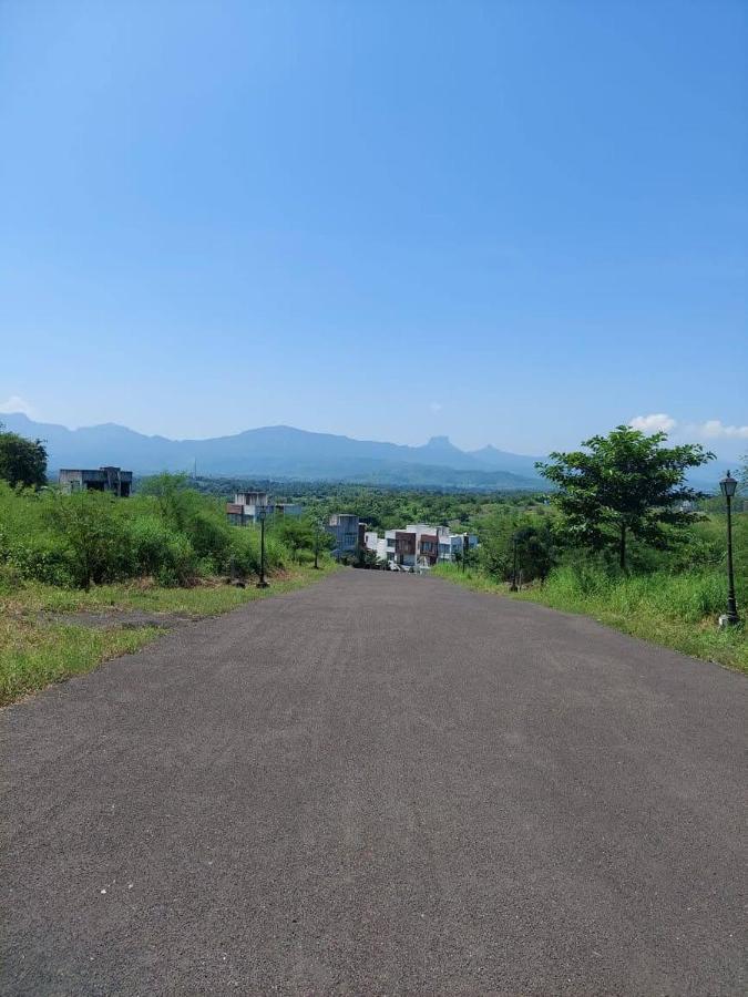 Destination A1 32 Villa Neral Zewnętrze zdjęcie