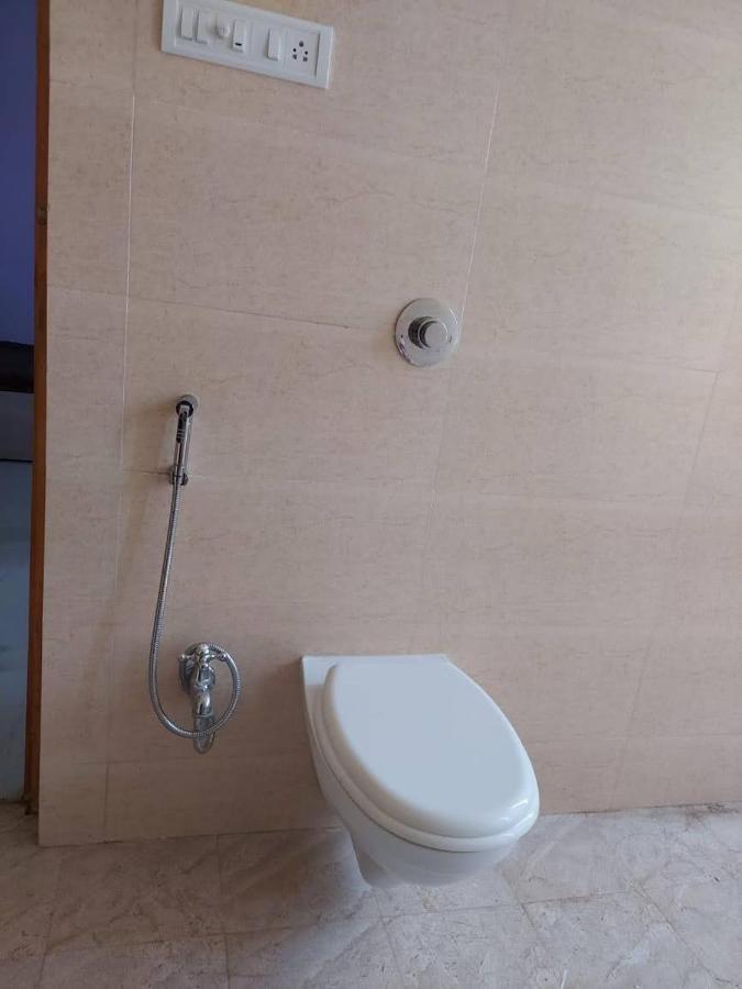 Destination A1 32 Villa Neral Zewnętrze zdjęcie