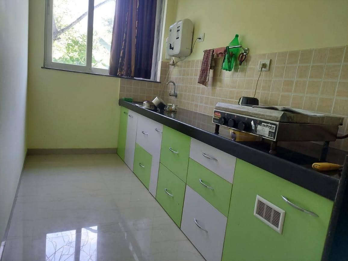 Destination A1 32 Villa Neral Zewnętrze zdjęcie