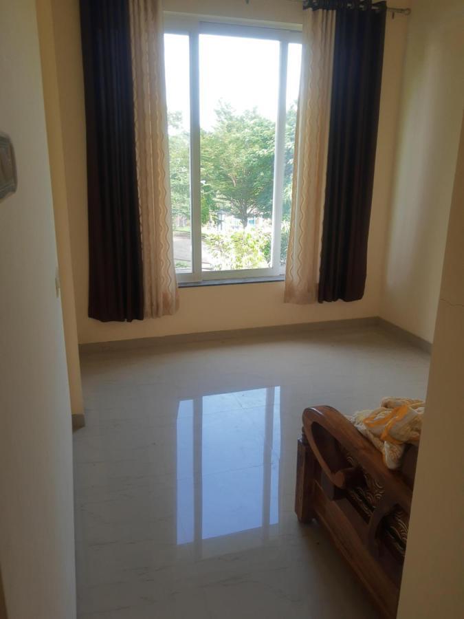 Destination A1 32 Villa Neral Zewnętrze zdjęcie