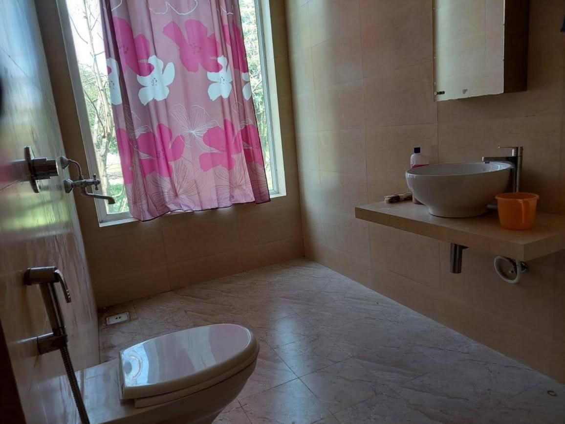Destination A1 32 Villa Neral Zewnętrze zdjęcie