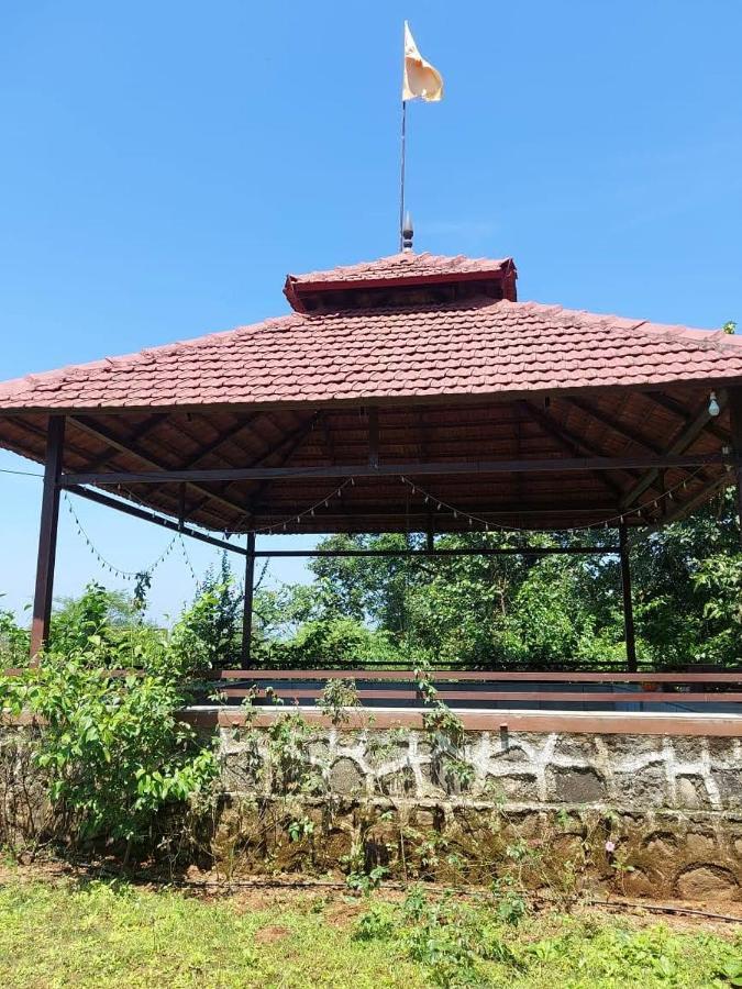 Destination A1 32 Villa Neral Zewnętrze zdjęcie